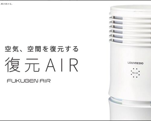 美容院