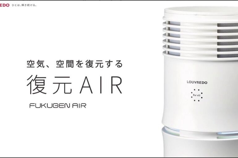 美容院