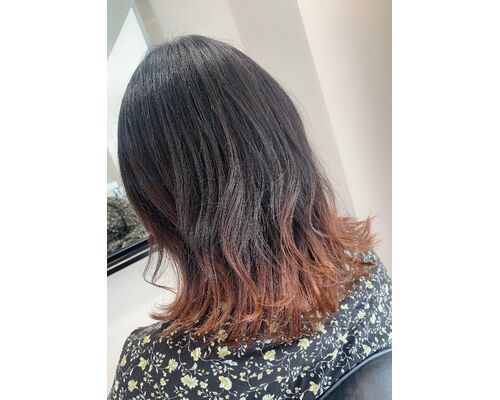 beauty_16