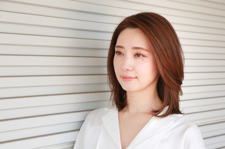 美容院